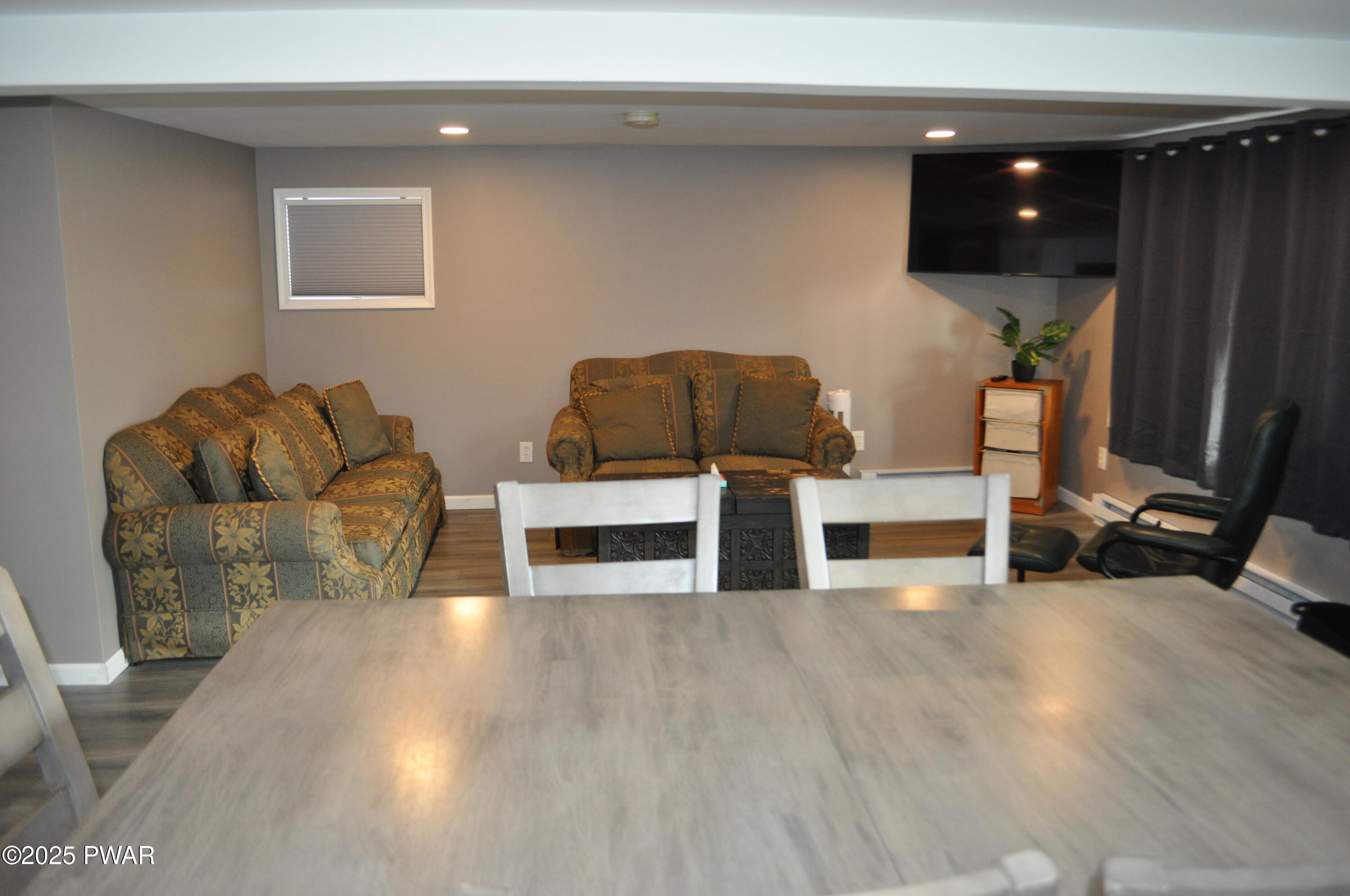 25 Lizzy Lane, Unit 2 Waymart, PA 18472 - Photo 15 of 31