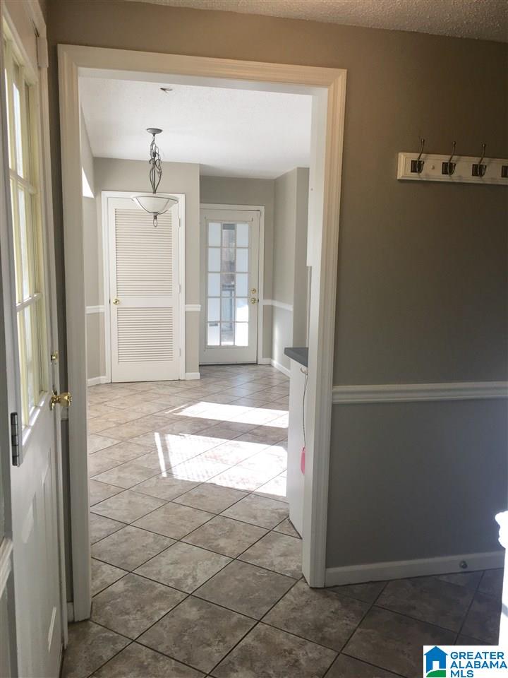 4402 Englewood Road Helena, AL 35080 - Photo 12 of 28