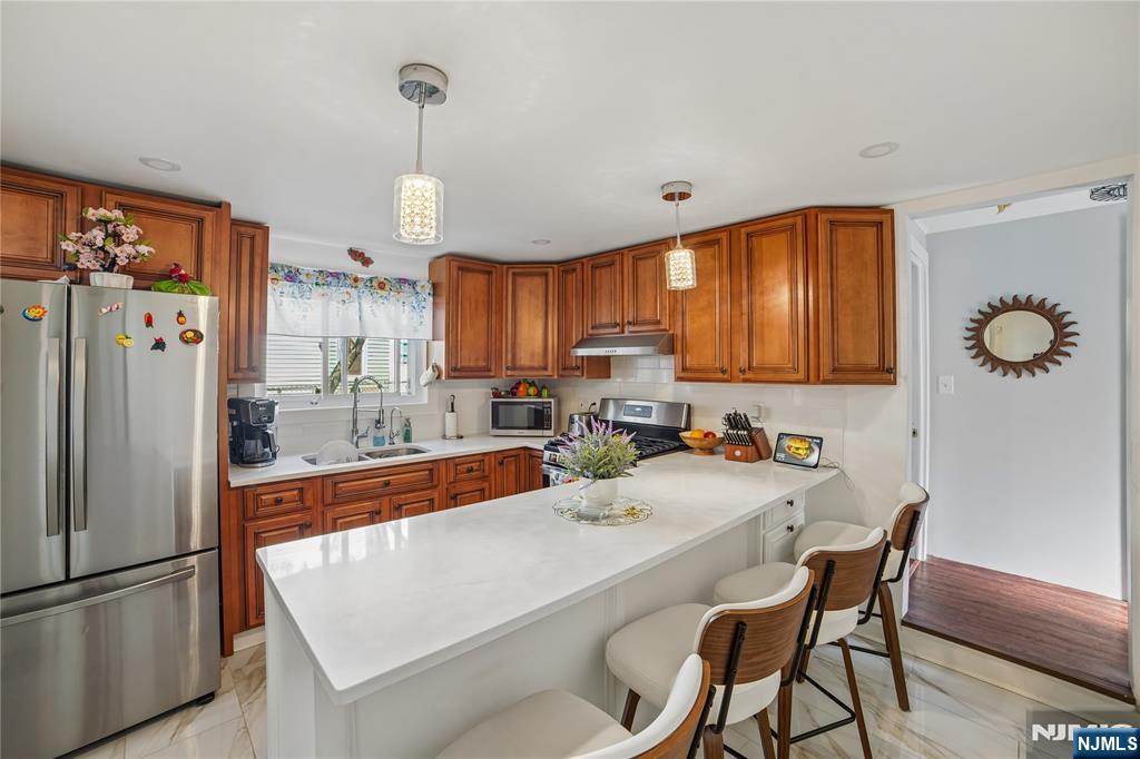 37 Stoll Street Netcong, NJ 07857 - Photo 9 of 37