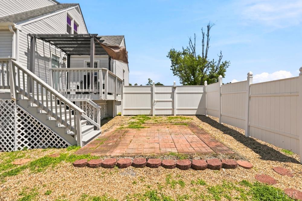 3100 Wards Road Altavista, VA 24517 - Photo 47 of 62