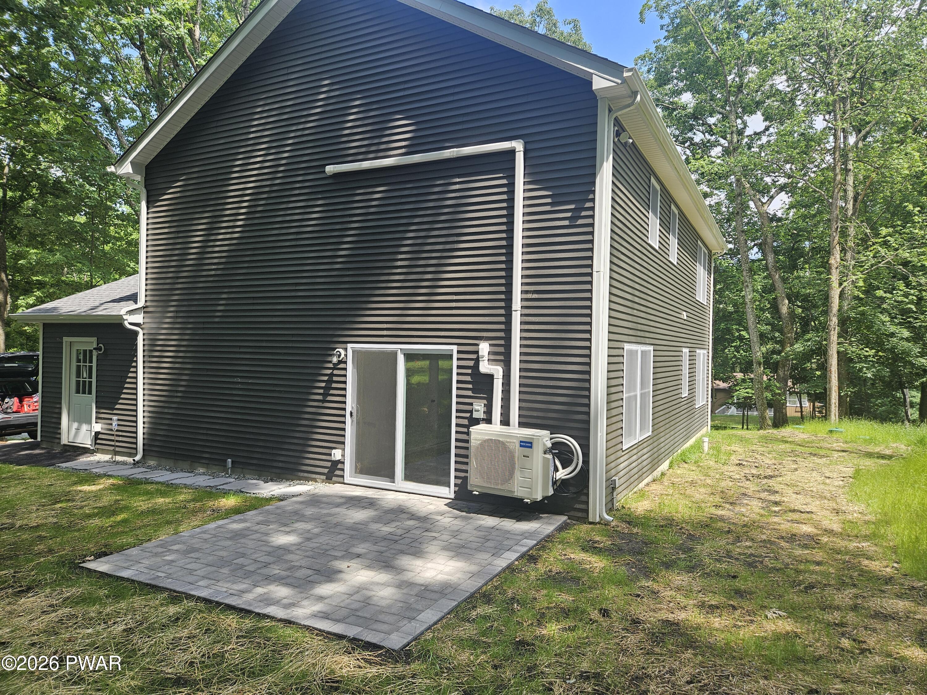100 Bricker Road Milford, PA 18337 - Photo 20 of 21