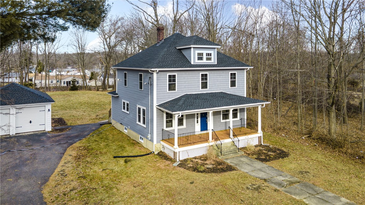 1527 Centerville Road Warwick, RI 02886 - Photo 1 of 46 Gallery Image 1