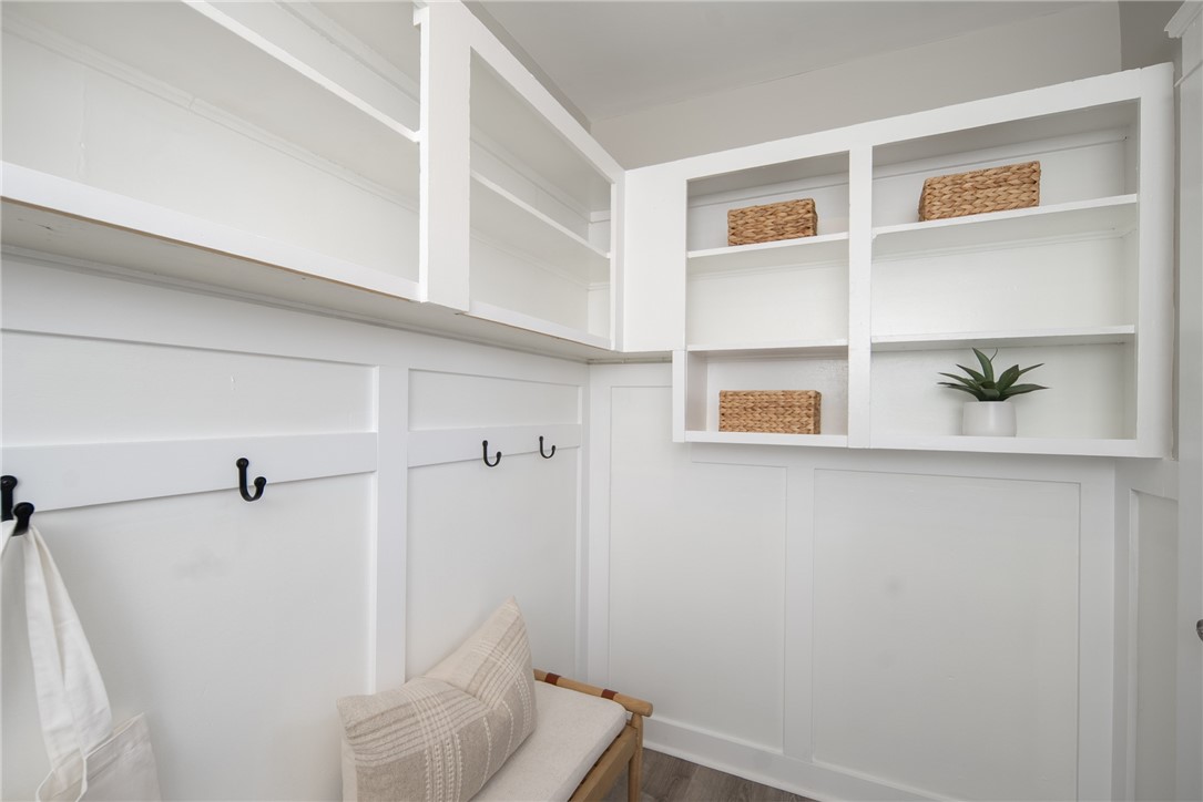 1527 Centerville Road Warwick, RI 02886 - Photo 15 of 46 Gallery Image 15