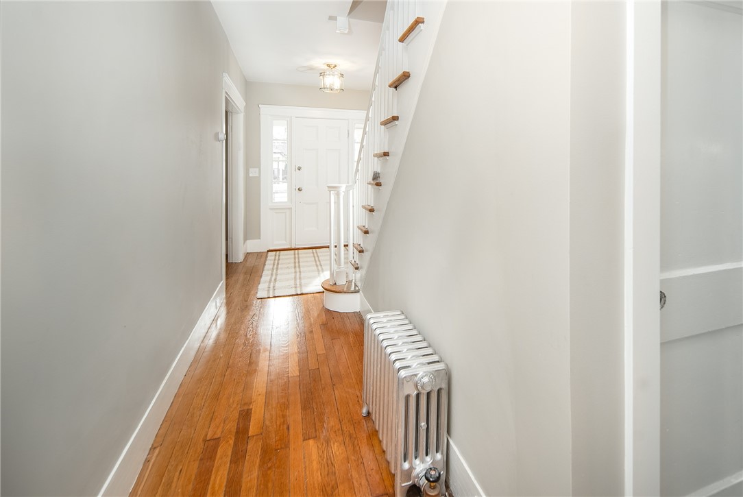 1527 Centerville Road Warwick, RI 02886 - Photo 17 of 46 Hall Floor 1