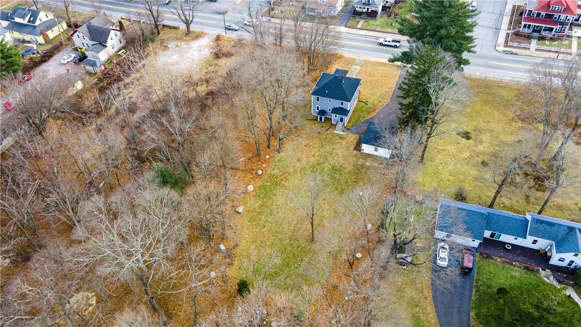 1527 Centerville Road Warwick, RI 02886 - Photo 3 of 46 Gallery Image 3
