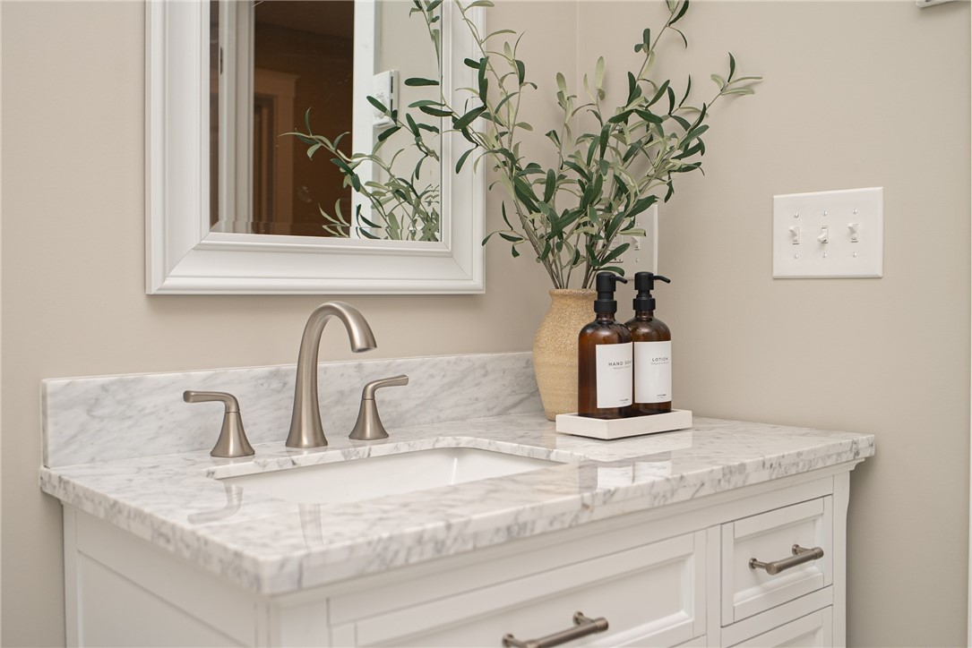 1527 Centerville Road Warwick, RI 02886 - Photo 31 of 46 Gallery Image 31
