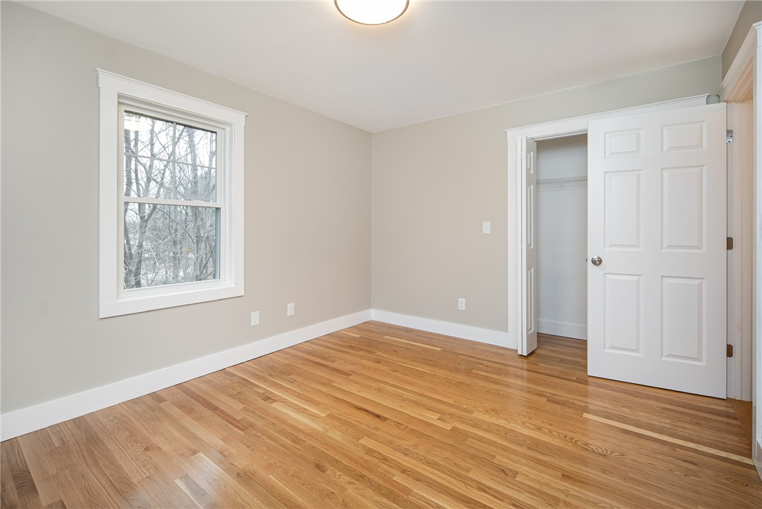 1527 Centerville Road Warwick, RI 02886 - Photo 34 of 46 Bedroom 2
Floor 2