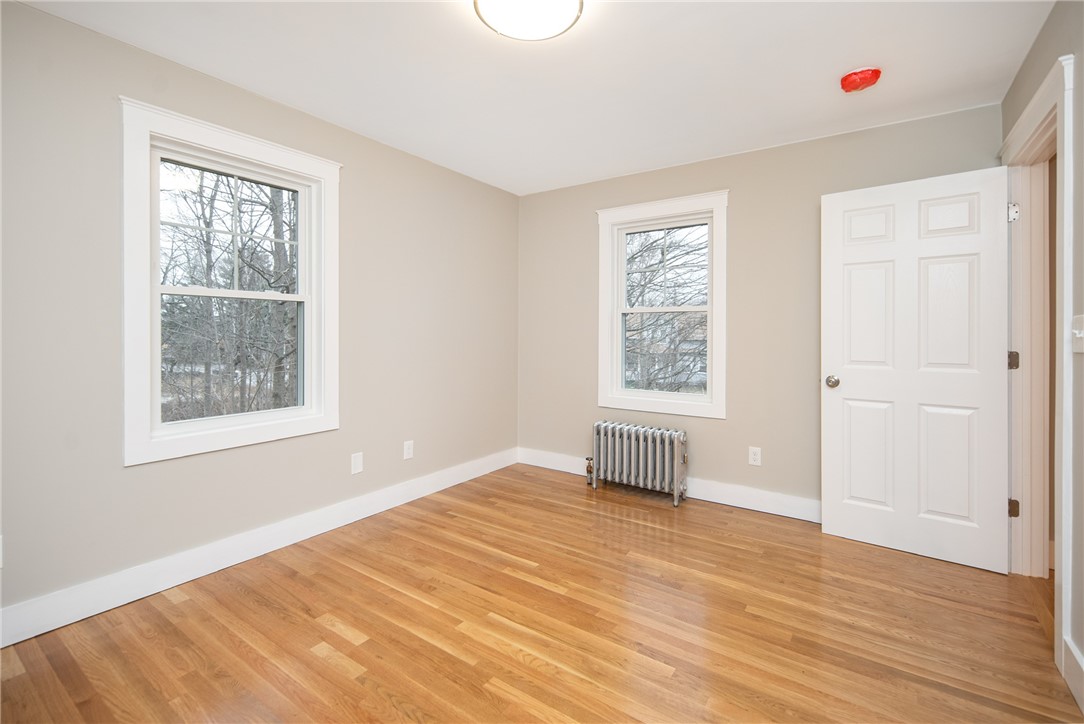 1527 Centerville Road Warwick, RI 02886 - Photo 36 of 46 Bedroom 4
Floor 2