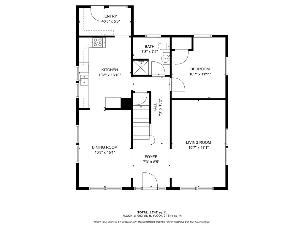 1527 Centerville Road Warwick, RI 02886 - Photo 39 of 46 Gallery Image 39