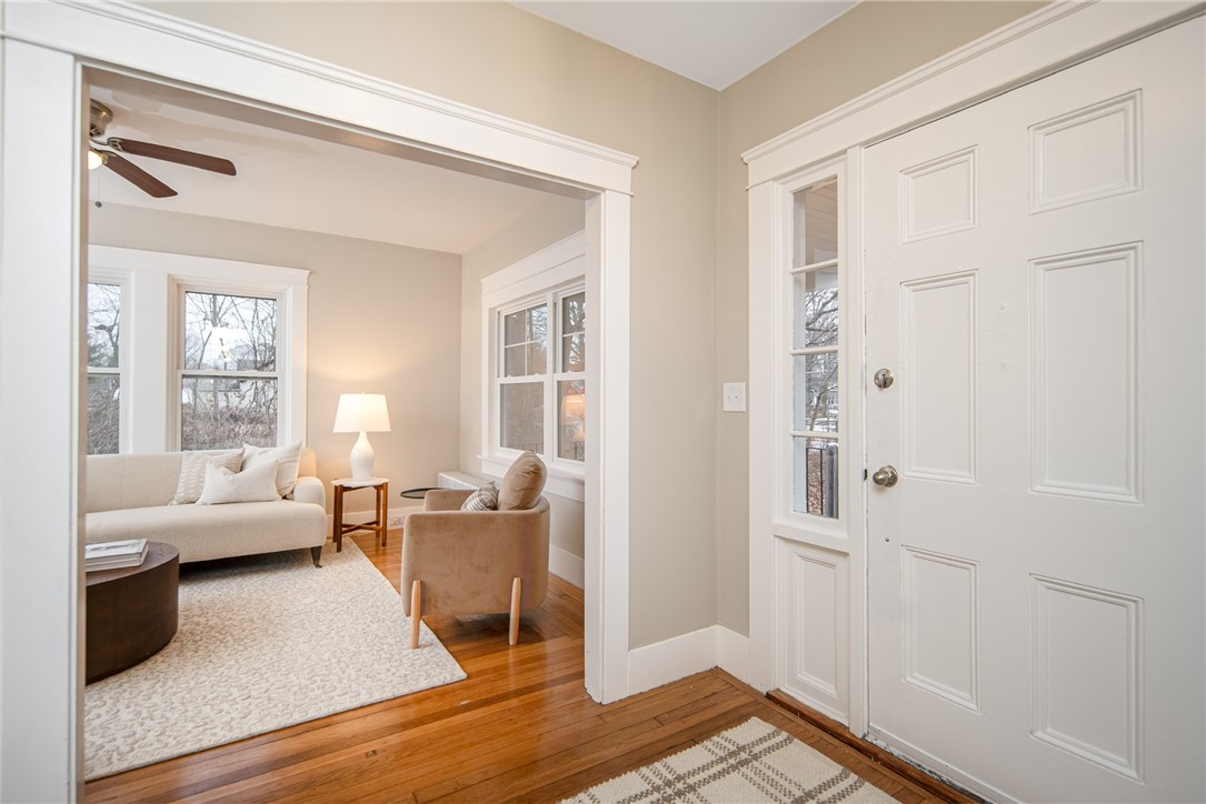 1527 Centerville Road Warwick, RI 02886 - Photo 4 of 46 Gallery Image 4