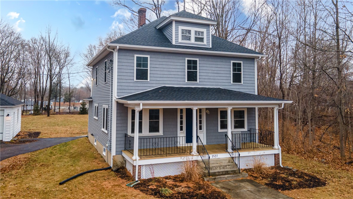 1527 Centerville Road Warwick, RI 02886 - Photo 42 of 46 Gallery Image 42