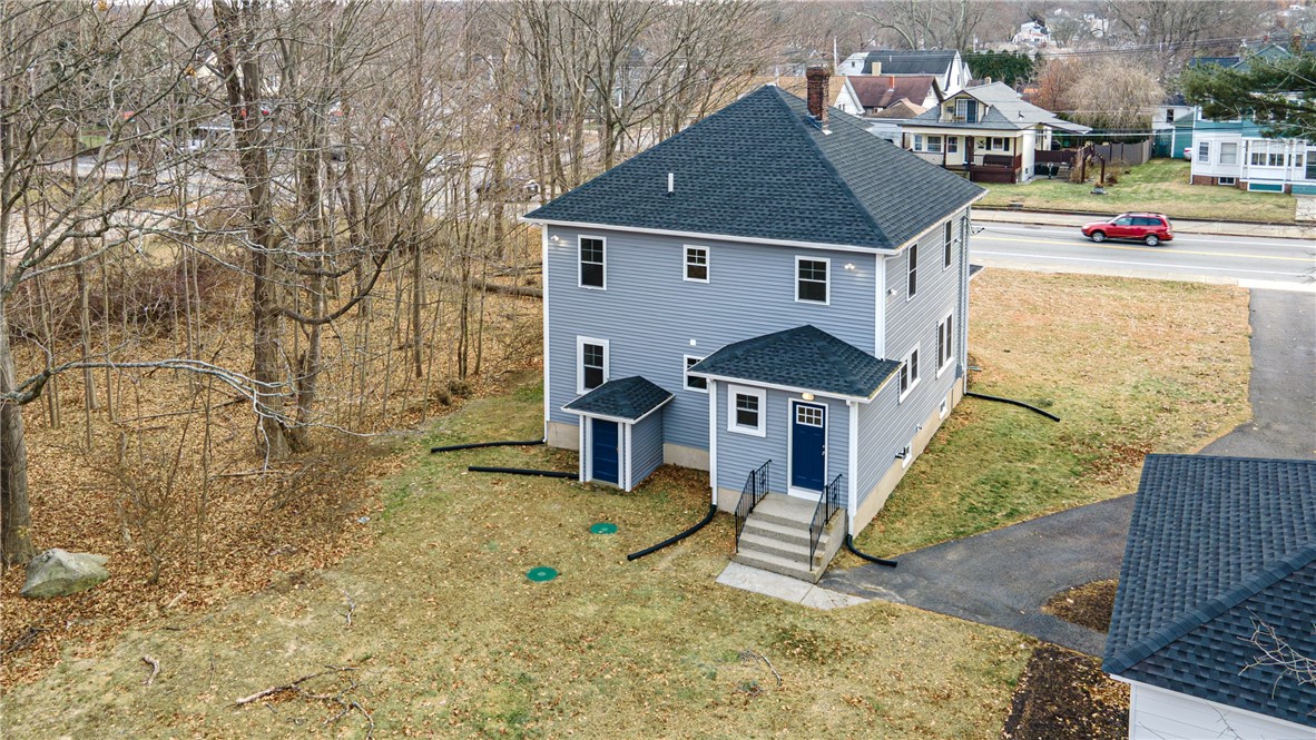1527 Centerville Road Warwick, RI 02886 - Photo 45 of 46 Gallery Image 45