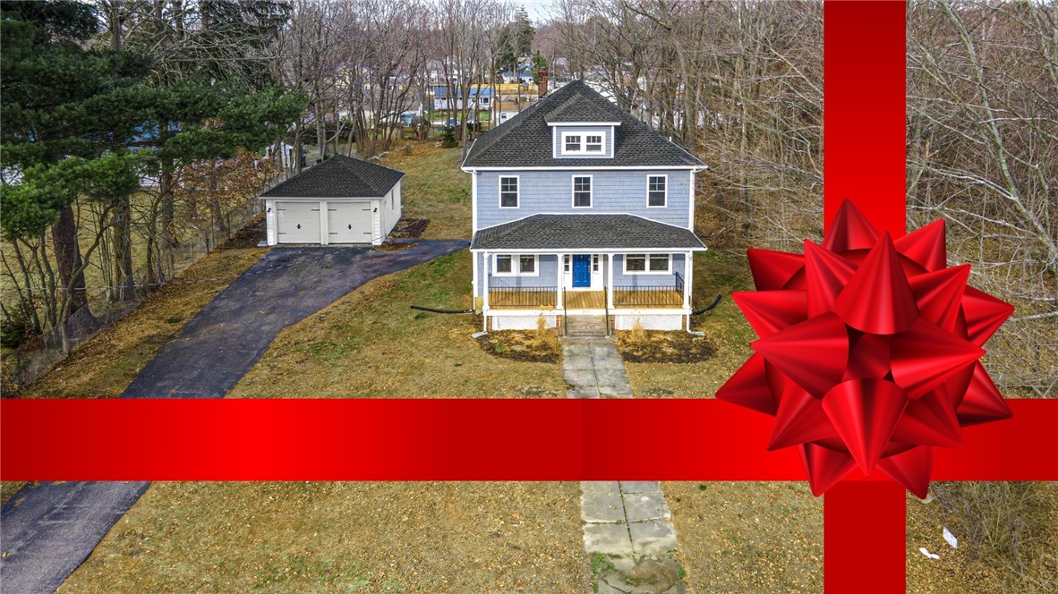 1527 Centerville Road Warwick, RI 02886 - Photo 46 of 46 Gallery Image 46