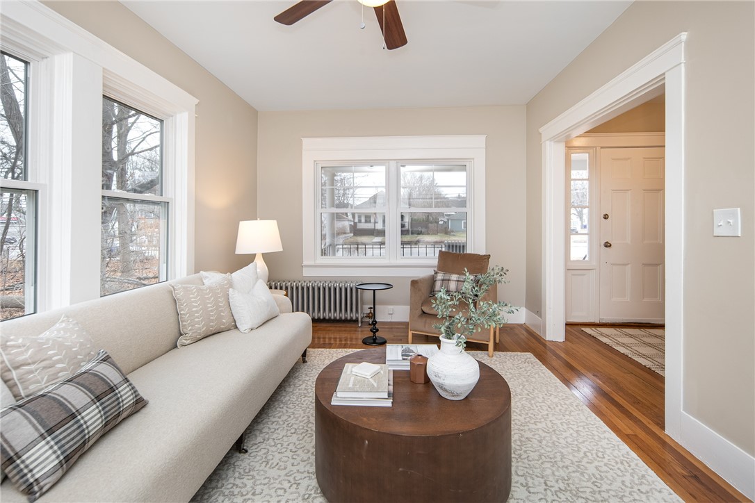 1527 Centerville Road Warwick, RI 02886 - Photo 7 of 46 Gallery Image 7