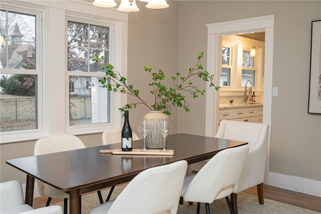 1527 Centerville Road Warwick, RI 02886 - Photo 10 of 46 Gallery Image 10