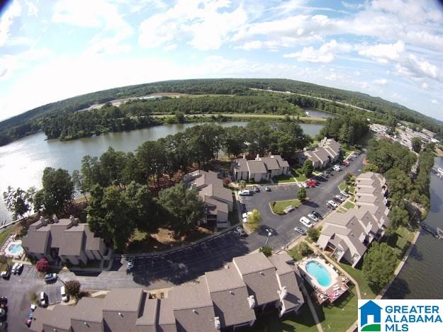 606 Paradise Isle, Unit 606 Riverside, AL 35135 - Photo 27 of 33