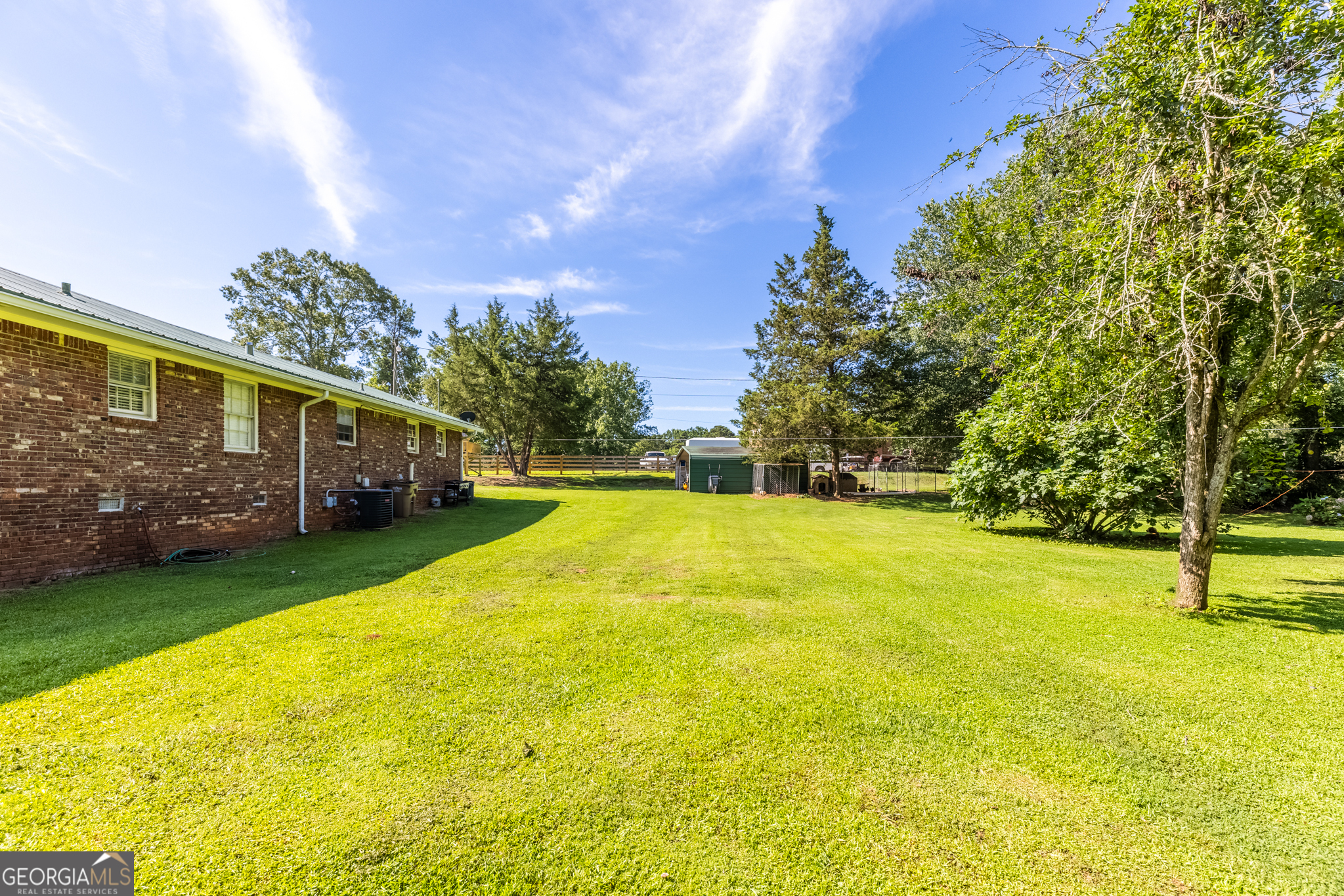 224 Patillo Road Stockbridge, GA 30281 - Photo 38 of 50