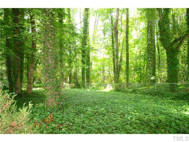 3114 Hope Valley Road Durham, NC 27707 - Photo 20 of 20 Photo 20