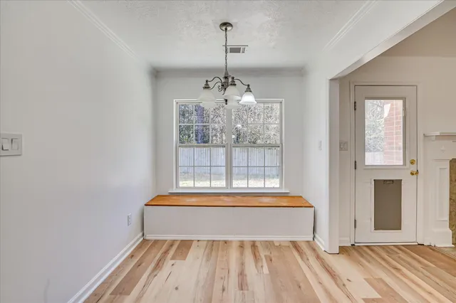 $1,475 | 2013 Pondcypress Court, Augusta, GA 30906