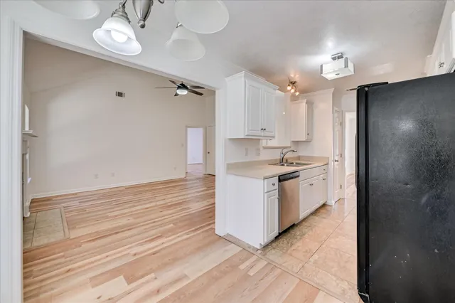 $1,475 | 2013 Pondcypress Court, Augusta, GA 30906