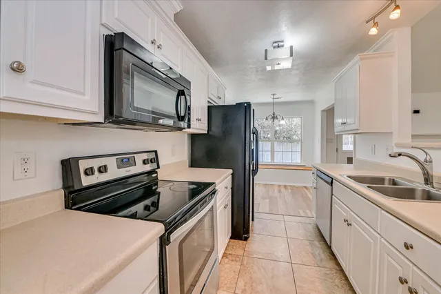 $1,475 | 2013 Pondcypress Court, Augusta, GA 30906