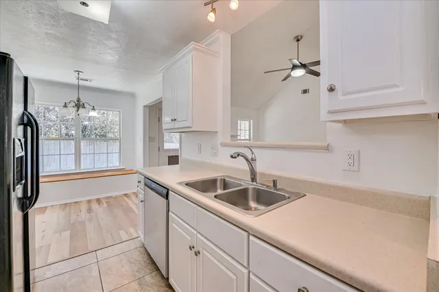 $1,475 | 2013 Pondcypress Court, Augusta, GA 30906