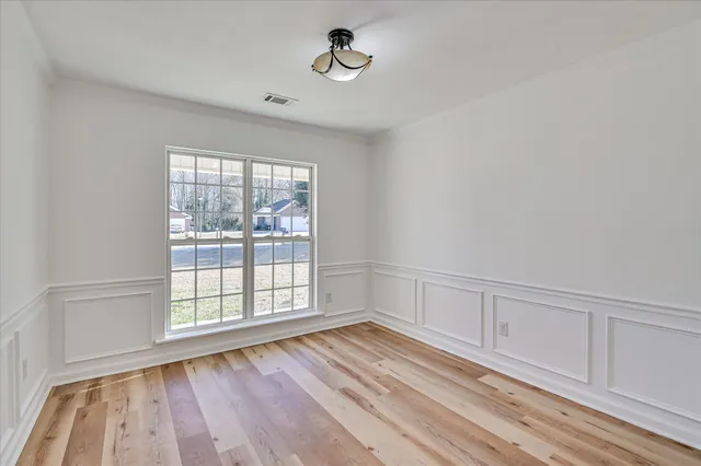 $1,475 | 2013 Pondcypress Court, Augusta, GA 30906