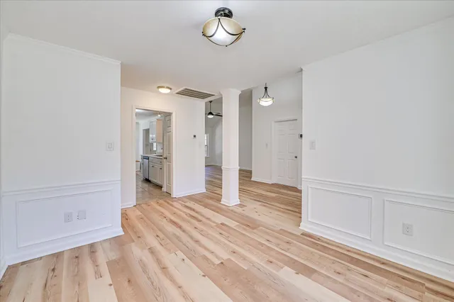 $1,475 | 2013 Pondcypress Court, Augusta, GA 30906