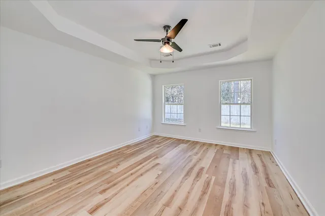 $1,475 | 2013 Pondcypress Court, Augusta, GA 30906