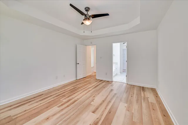 $1,475 | 2013 Pondcypress Court, Augusta, GA 30906