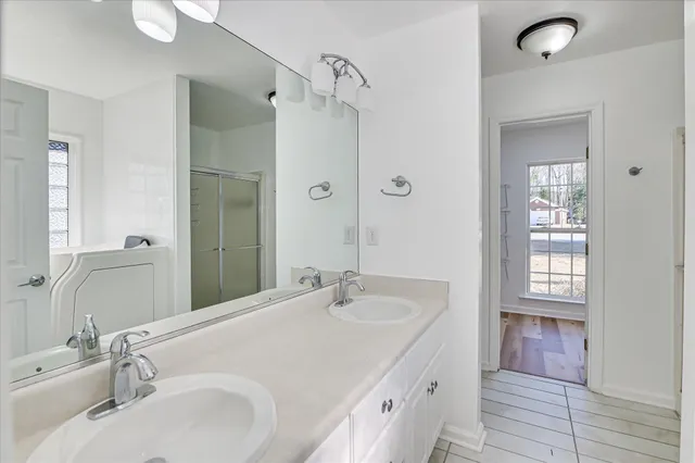 $1,475 | 2013 Pondcypress Court, Augusta, GA 30906