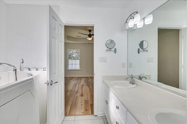 $1,475 | 2013 Pondcypress Court, Augusta, GA 30906