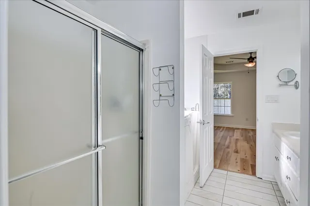 $1,475 | 2013 Pondcypress Court, Augusta, GA 30906