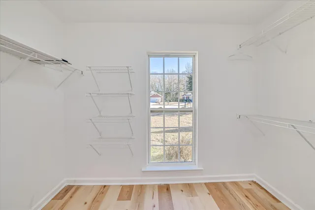 $1,475 | 2013 Pondcypress Court, Augusta, GA 30906