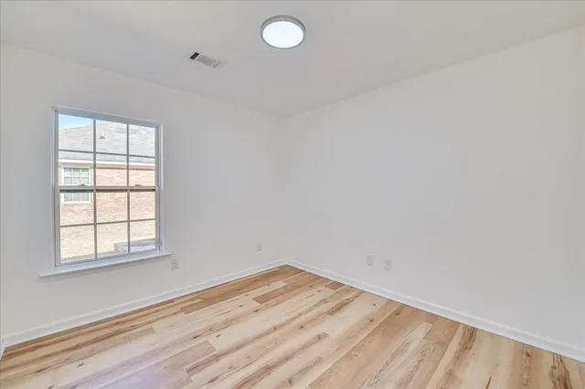 $1,475 | 2013 Pondcypress Court, Augusta, GA 30906