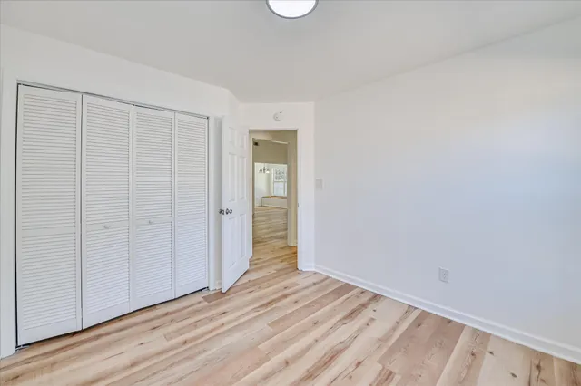 $1,475 | 2013 Pondcypress Court, Augusta, GA 30906