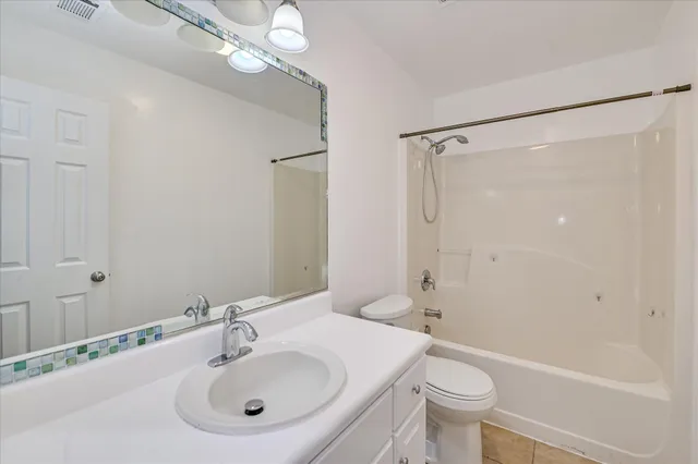 $1,475 | 2013 Pondcypress Court, Augusta, GA 30906