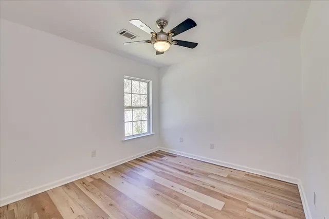 $1,475 | 2013 Pondcypress Court, Augusta, GA 30906