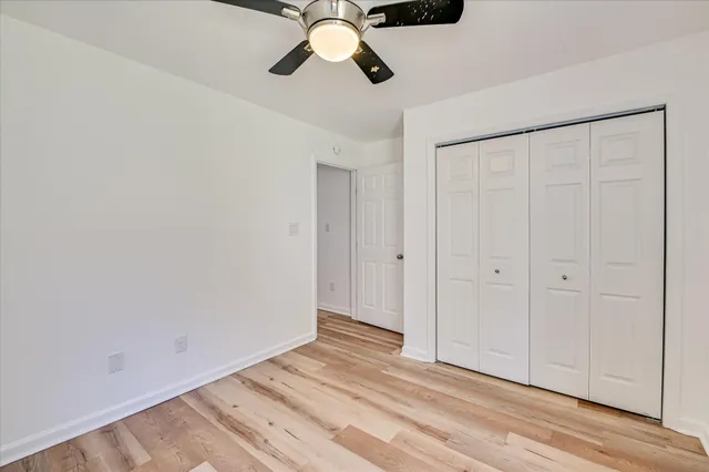 $1,475 | 2013 Pondcypress Court, Augusta, GA 30906