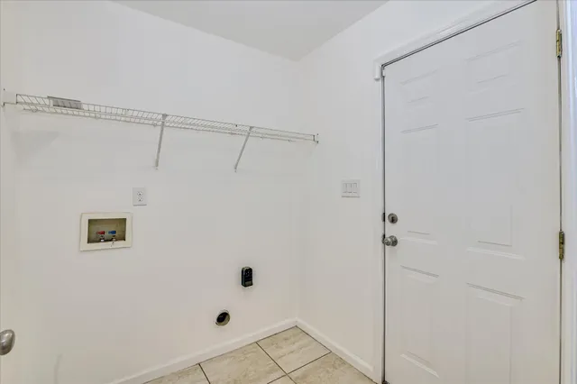 $1,475 | 2013 Pondcypress Court, Augusta, GA 30906