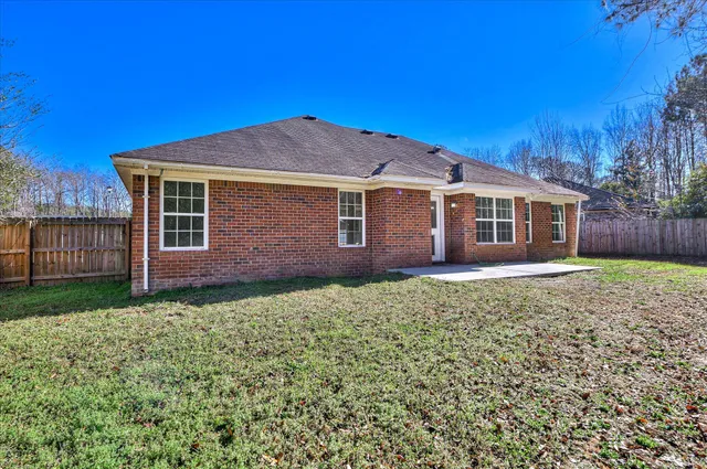 $1,475 | 2013 Pondcypress Court, Augusta, GA 30906