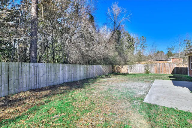 $1,475 | 2013 Pondcypress Court, Augusta, GA 30906