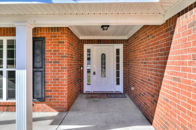 $1,475 | 2013 Pondcypress Court, Augusta, GA 30906