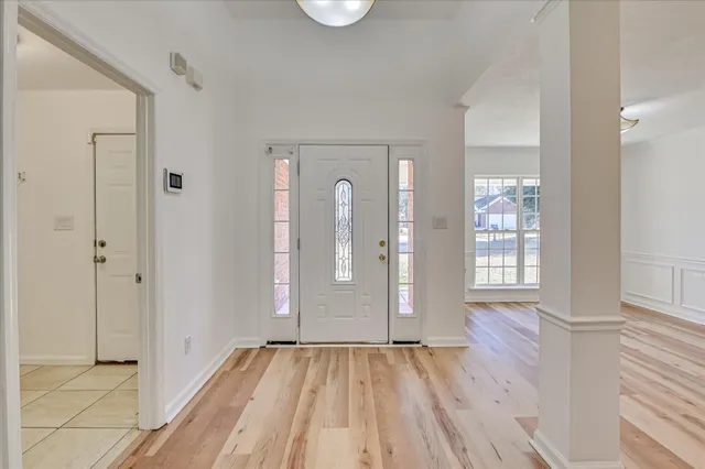 $1,475 | 2013 Pondcypress Court, Augusta, GA 30906