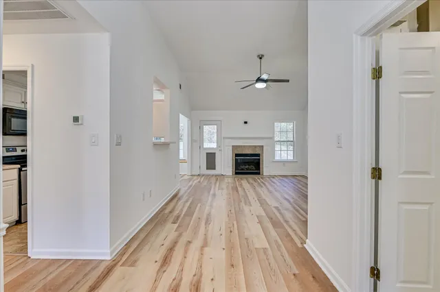 $1,475 | 2013 Pondcypress Court, Augusta, GA 30906