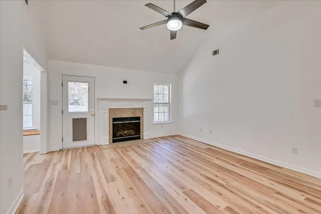 $1,475 | 2013 Pondcypress Court, Augusta, GA 30906