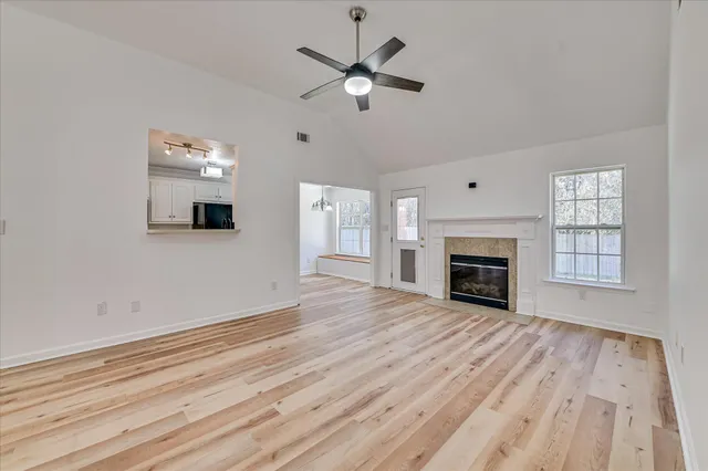 $1,475 | 2013 Pondcypress Court, Augusta, GA 30906