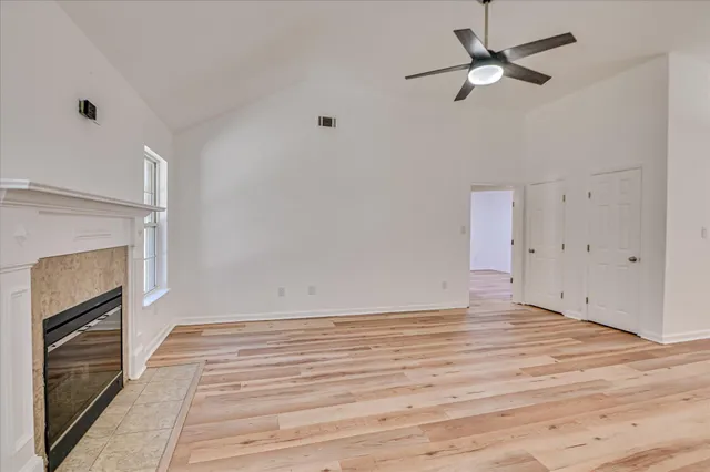 $1,475 | 2013 Pondcypress Court, Augusta, GA 30906