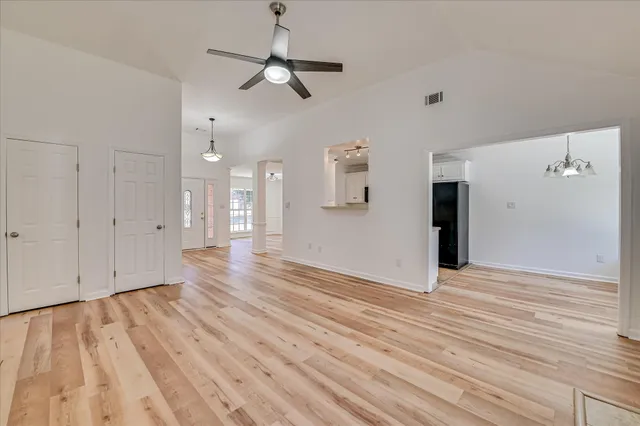 $1,475 | 2013 Pondcypress Court, Augusta, GA 30906