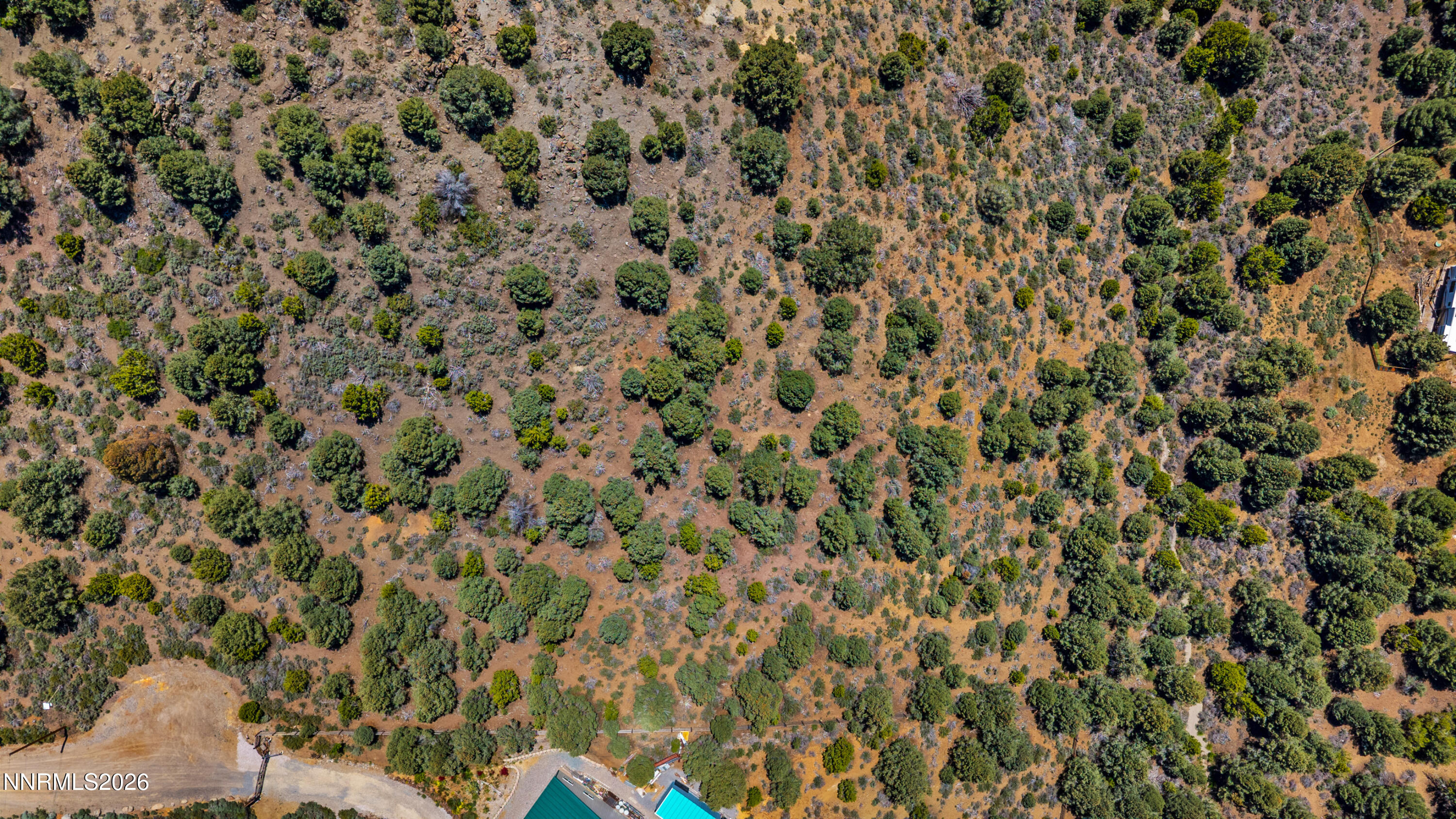 21905 Panhandle Road Reno, NV 89521 - Photo 23 of 23 DJI_20260601133403_0135_D